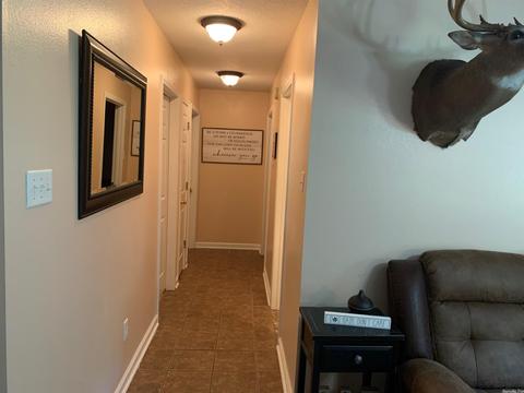 151 Campground Ln, Beebe, AR 72012 photo 9