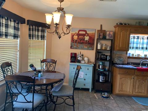 151 Campground Ln, Beebe, AR 72012 photo 10
