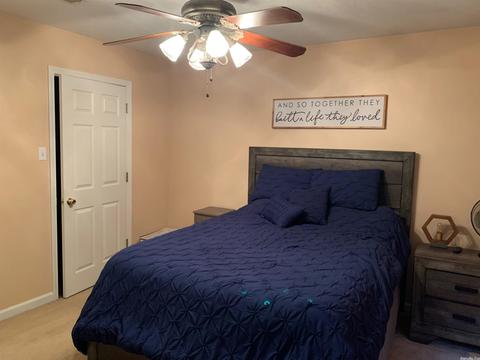 151 Campground Ln, Beebe, AR 72012 photo 19