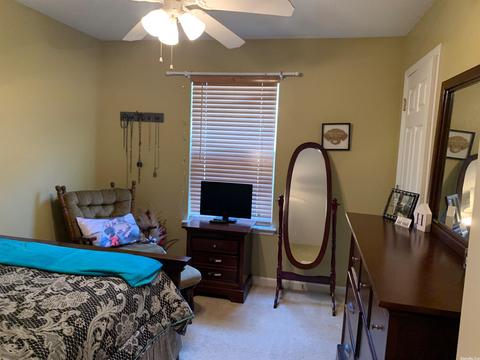 151 Campground Ln, Beebe, AR 72012 photo 32