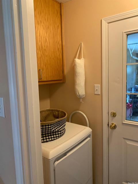 151 Campground Ln, Beebe, AR 72012 photo 18