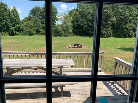 151 Campground Ln, Beebe, AR 72012 photo 2