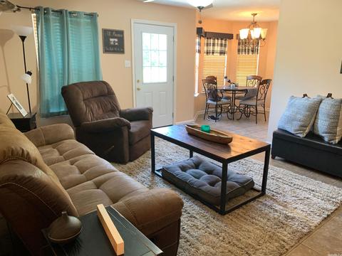 151 Campground Ln, Beebe, AR 72012 photo 6