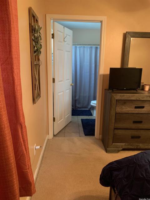 151 Campground Ln, Beebe, AR 72012 photo 22