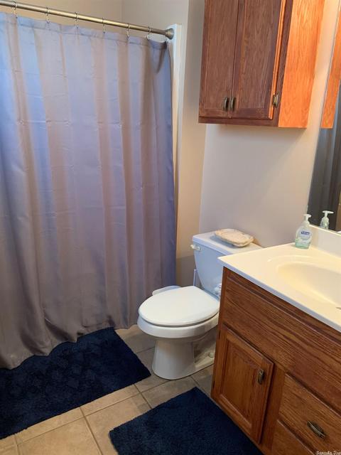 151 Campground Ln, Beebe, AR 72012 photo 30