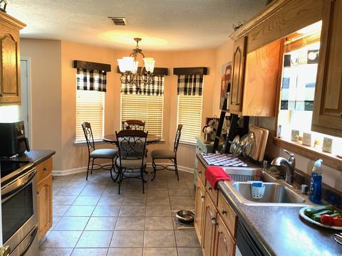 151 Campground Ln, Beebe, AR 72012 photo 15
