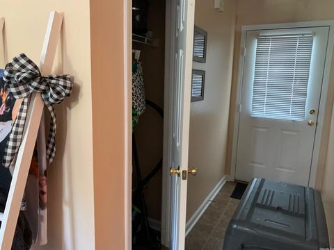 151 Campground Ln, Beebe, AR 72012 photo 3