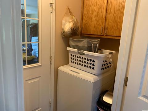151 Campground Ln, Beebe, AR 72012 photo 17