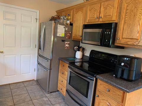 151 Campground Ln, Beebe, AR 72012 photo 14