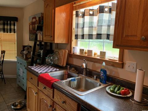 151 Campground Ln, Beebe, AR 72012 photo 16