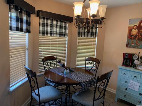 151 Campground Ln, Beebe, AR 72012 photo 11