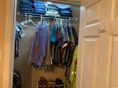 151 Campground Ln, Beebe, AR 72012 photo 25