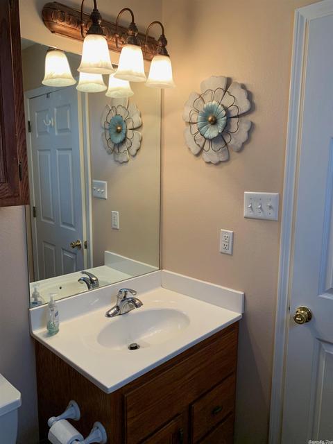 151 Campground Ln, Beebe, AR 72012 photo 27