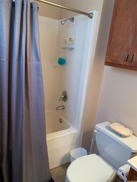 151 Campground Ln, Beebe, AR 72012 photo 28