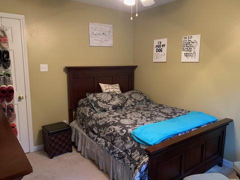 151 Campground Ln, Beebe, AR 72012 photo 31