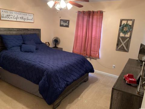 151 Campground Ln, Beebe, AR 72012 photo 20