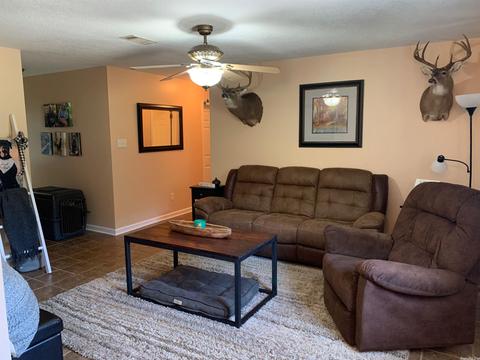 151 Campground Ln, Beebe, AR 72012 photo 8