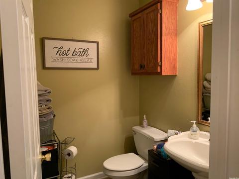 151 Campground Ln, Beebe, AR 72012 photo 36