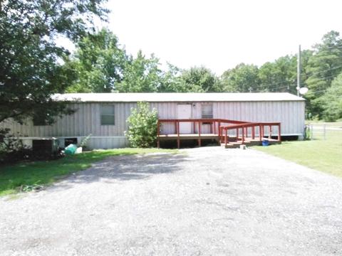 1550 Sandy, Mabelvale, AR 72103 photo 4