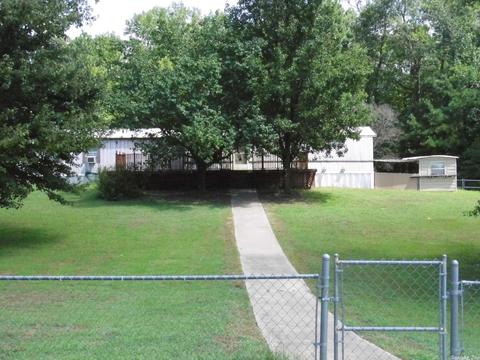 1550 Sandy, Mabelvale, AR 72103 photo 3