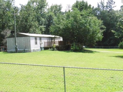 1550 Sandy, Mabelvale, AR 72103 photo 2