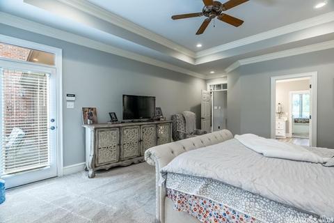 4665 Sawgrass Cv, Conway, AR 72034 photo 14
