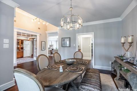 4665 Sawgrass Cv, Conway, AR 72034 photo 8