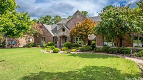 4665 Sawgrass Cv, Conway, AR 72034 photo 2