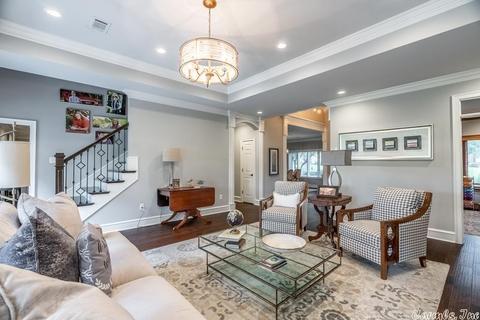 4665 Sawgrass Cv, Conway, AR 72034 photo 12