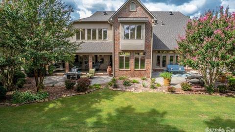 4665 Sawgrass Cv, Conway, AR 72034 photo 40