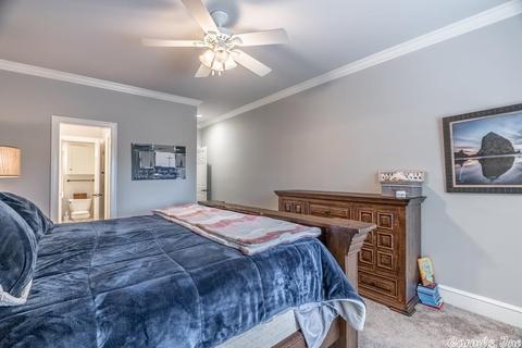 4665 Sawgrass Cv, Conway, AR 72034 photo 30