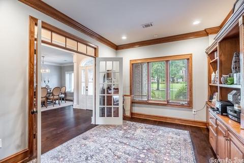 4665 Sawgrass Cv, Conway, AR 72034 photo 7