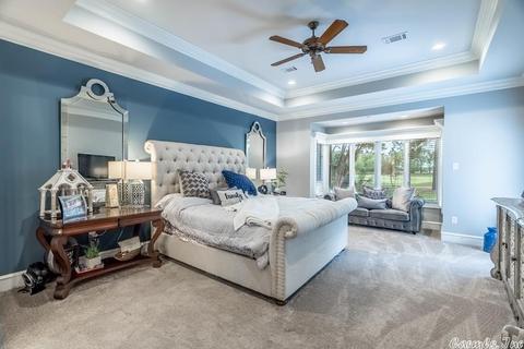 4665 Sawgrass Cv, Conway, AR 72034 photo 13