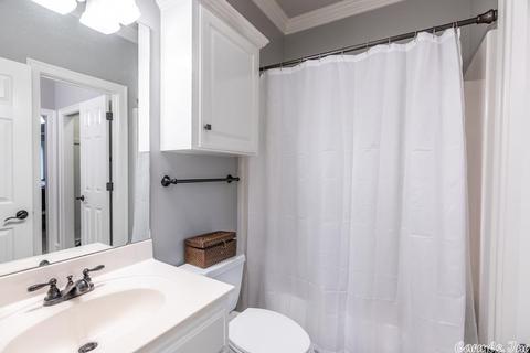 4665 Sawgrass Cv, Conway, AR 72034 photo 32