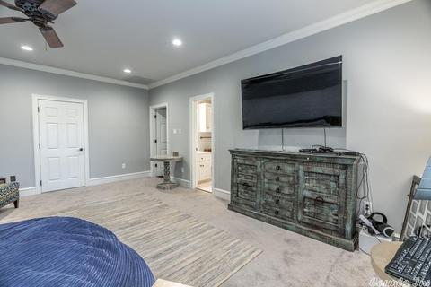4665 Sawgrass Cv, Conway, AR 72034 photo 38