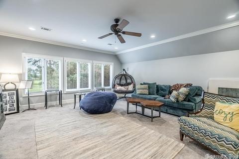 4665 Sawgrass Cv, Conway, AR 72034 photo 37