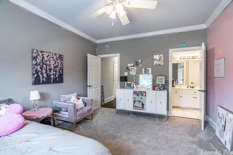 4665 Sawgrass Cv, Conway, AR 72034 photo 34