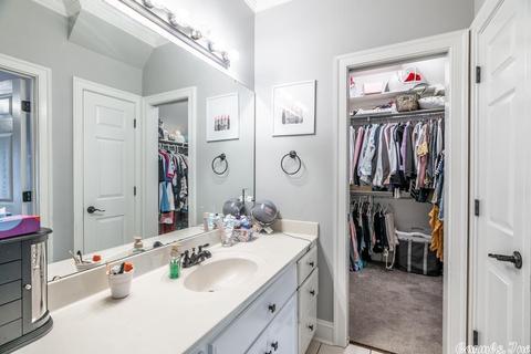 4665 Sawgrass Cv, Conway, AR 72034 photo 35