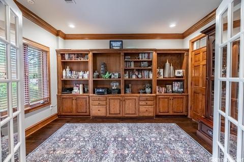 4665 Sawgrass Cv, Conway, AR 72034 photo 6