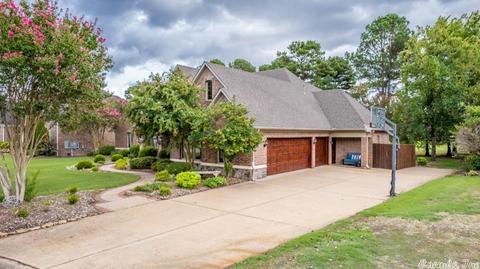 4665 Sawgrass Cv, Conway, AR 72034 photo 3