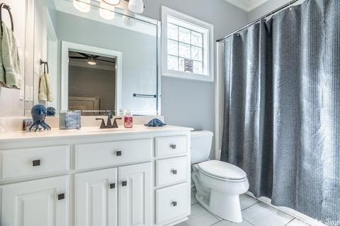 4665 Sawgrass Cv, Conway, AR 72034 photo 28