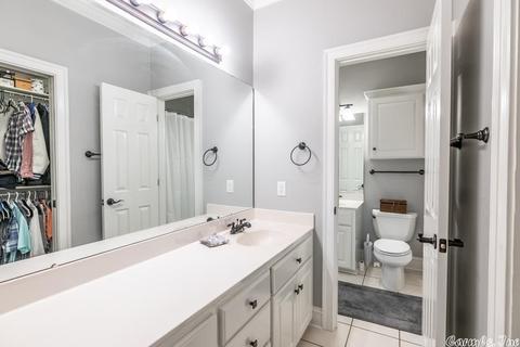 4665 Sawgrass Cv, Conway, AR 72034 photo 31