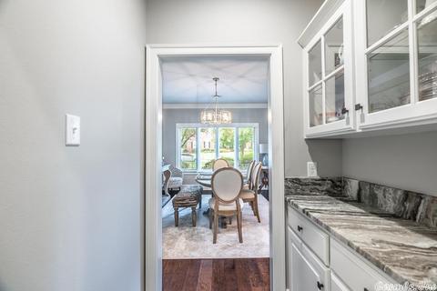 4665 Sawgrass Cv, Conway, AR 72034 photo 19