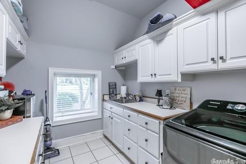4665 Sawgrass Cv, Conway, AR 72034 photo 39