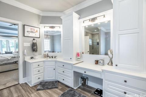 4665 Sawgrass Cv, Conway, AR 72034 photo 16