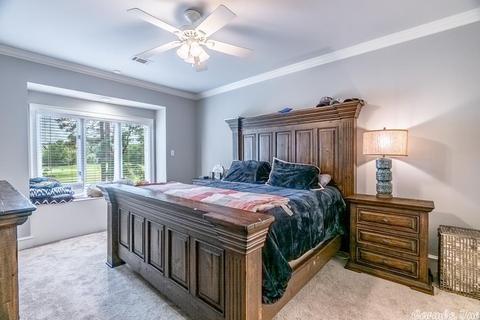 4665 Sawgrass Cv, Conway, AR 72034 photo 29