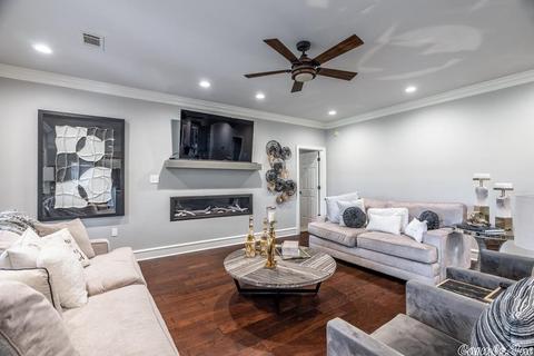 4665 Sawgrass Cv, Conway, AR 72034 photo 25