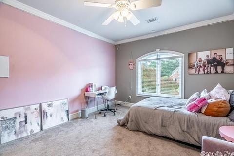 4665 Sawgrass Cv, Conway, AR 72034 photo 33