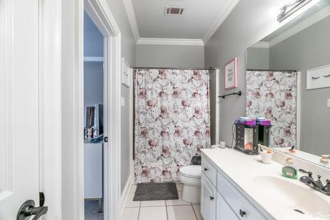 4665 Sawgrass Cv, Conway, AR 72034 photo 36