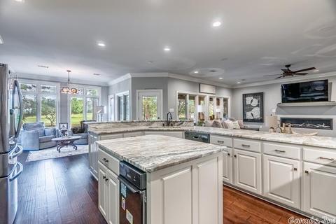 4665 Sawgrass Cv, Conway, AR 72034 photo 20